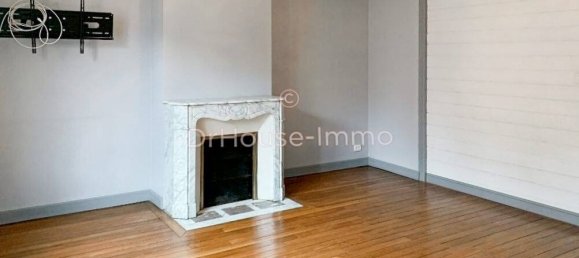 5 bedrooms House in Chauny, France No. 254976 6