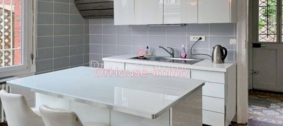 5 bedrooms House in Chauny, France No. 254976 3