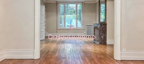 5 bedrooms House in Chauny, France No. 254976 4