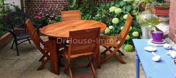 5 bedrooms House in Chauny, France No. 254976 5