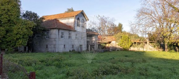 5 Schlafzimmer Haus in Baiao, Portugal, Nr. 186536 5