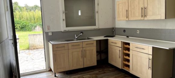 9 bedrooms House in Saint-Georges-d'Oleron, France No. 285344 8