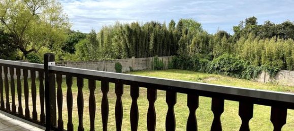 9 bedrooms House in Saint-Georges-d'Oleron, France No. 285344 7