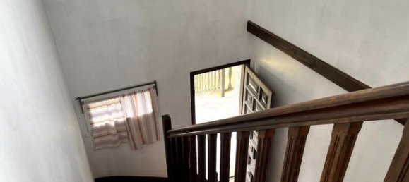 9 bedrooms House in Saint-Georges-d'Oleron, France No. 285344 4