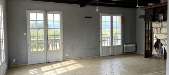 9 bedrooms House in Saint-Georges-d'Oleron, France No. 285344 6