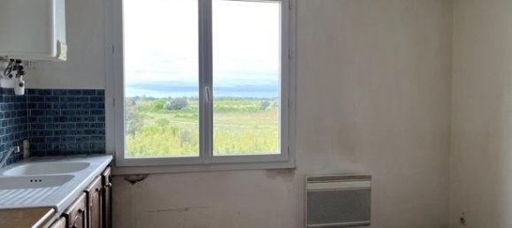 9 bedrooms House in Saint-Georges-d'Oleron, France No. 285344 3