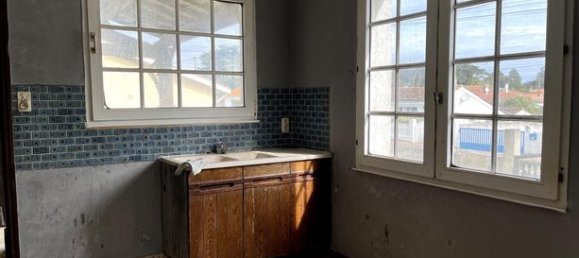 9 bedrooms House in Saint-Georges-d'Oleron, France No. 285344 10