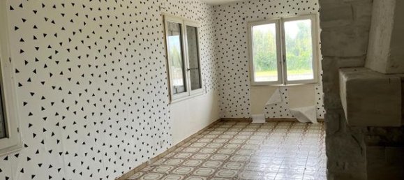 9 bedrooms House in Saint-Georges-d'Oleron, France No. 285344 11