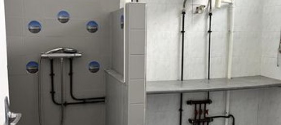 9 bedrooms House in Saint-Georges-d'Oleron, France No. 285344 9