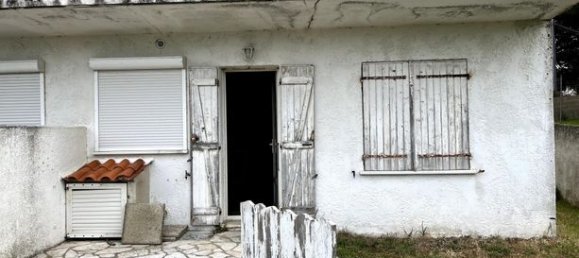 9 bedrooms House in Saint-Georges-d'Oleron, France No. 285344 12