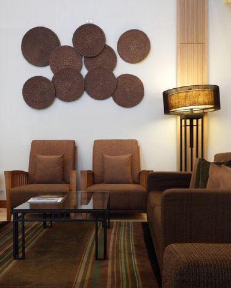 Studio in Amiens, France No. 6100