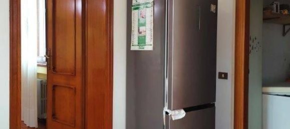 7 rooms Villa in Badia Polesine, Italy No. 35976 11