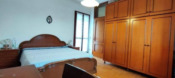 7 rooms Villa in Badia Polesine, Italy No. 35976 70