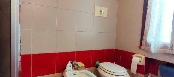 7 rooms Villa in Badia Polesine, Italy No. 35976 22