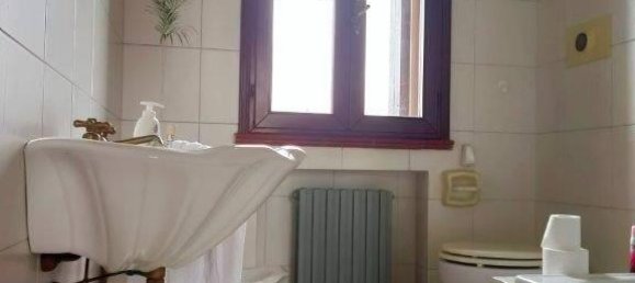 7 rooms Villa in Badia Polesine, Italy No. 35976 45