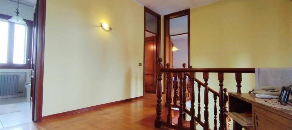 7 rooms Villa in Badia Polesine, Italy No. 35976 33