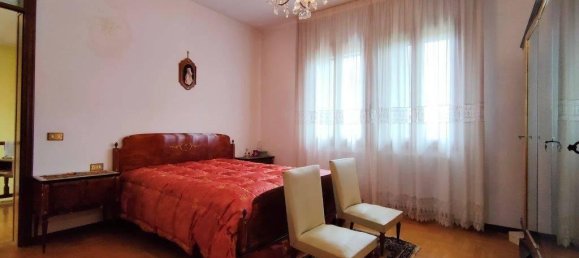 7 rooms Villa in Badia Polesine, Italy No. 35976 63