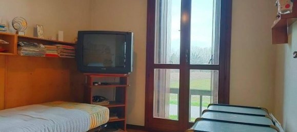 7 rooms Villa in Badia Polesine, Italy No. 35976 49