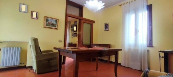 7 rooms Villa in Badia Polesine, Italy No. 35976 8