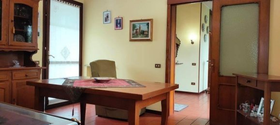 7 rooms Villa in Badia Polesine, Italy No. 35976 23