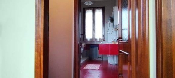 7 rooms Villa in Badia Polesine, Italy No. 35976 17
