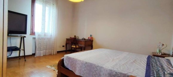 7 rooms Villa in Badia Polesine, Italy No. 35976 52