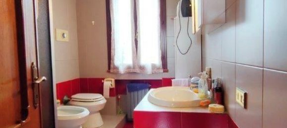7 rooms Villa in Badia Polesine, Italy No. 35976 50