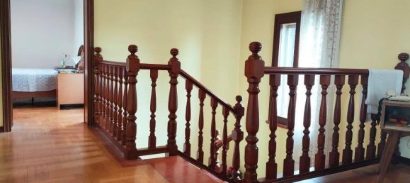 7 rooms Villa in Badia Polesine, Italy No. 35976 35