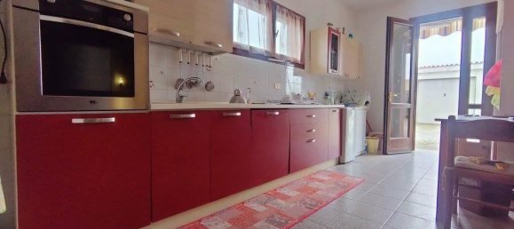 7 rooms Villa in Badia Polesine, Italy No. 35976 12