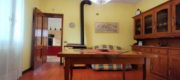 7 rooms Villa in Badia Polesine, Italy No. 35976 25