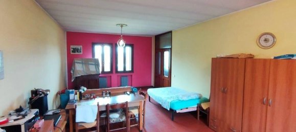 7 rooms Villa in Badia Polesine, Italy No. 35976 16