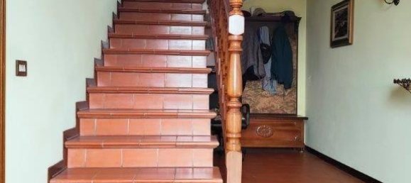 7 rooms Villa in Badia Polesine, Italy No. 35976 24