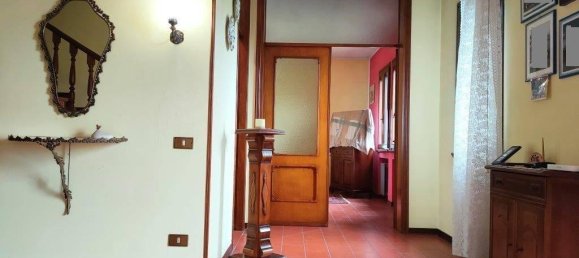 7 rooms Villa in Badia Polesine, Italy No. 35976 3