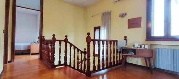 7 rooms Villa in Badia Polesine, Italy No. 35976 57