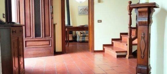 7 rooms Villa in Badia Polesine, Italy No. 35976 2