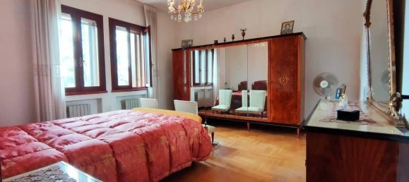 7 rooms Villa in Badia Polesine, Italy No. 35976 37