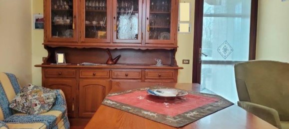 7 rooms Villa in Badia Polesine, Italy No. 35976 27