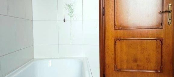 7 rooms Villa in Badia Polesine, Italy No. 35976 67