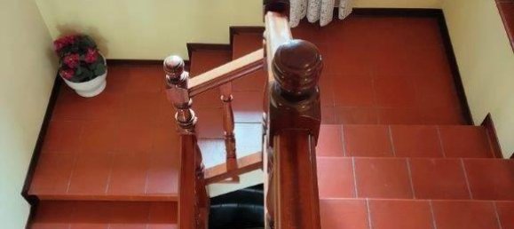 7 rooms Villa in Badia Polesine, Italy No. 35976 58