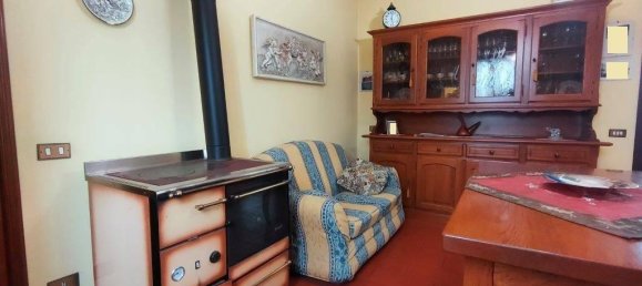 7 rooms Villa in Badia Polesine, Italy No. 35976 9