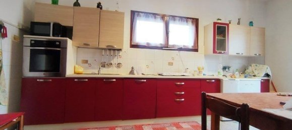 7 rooms Villa in Badia Polesine, Italy No. 35976 10