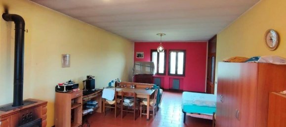 7 rooms Villa in Badia Polesine, Italy No. 35976 15