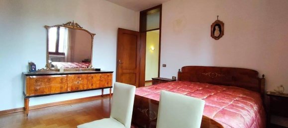 7 rooms Villa in Badia Polesine, Italy No. 35976 41
