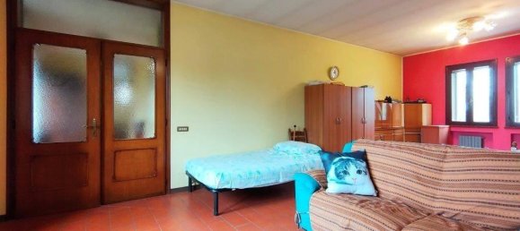 7 rooms Villa in Badia Polesine, Italy No. 35976 40