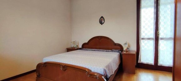 7 rooms Villa in Badia Polesine, Italy No. 35976 71
