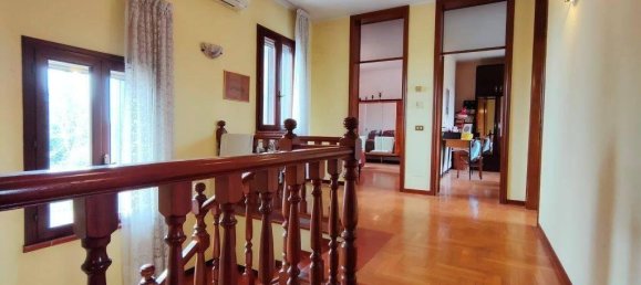7 rooms Villa in Badia Polesine, Italy No. 35976 30
