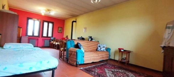 7 rooms Villa in Badia Polesine, Italy No. 35976 14