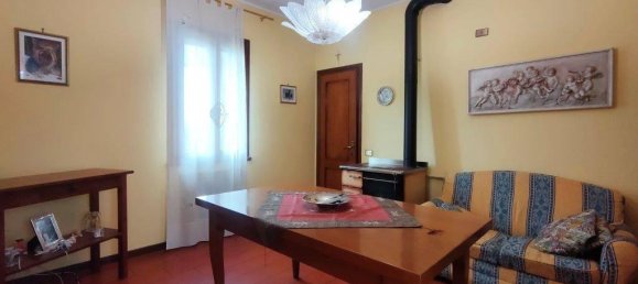 7 rooms Villa in Badia Polesine, Italy No. 35976 29