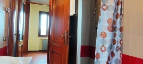 7 rooms Villa in Badia Polesine, Italy No. 35976 51