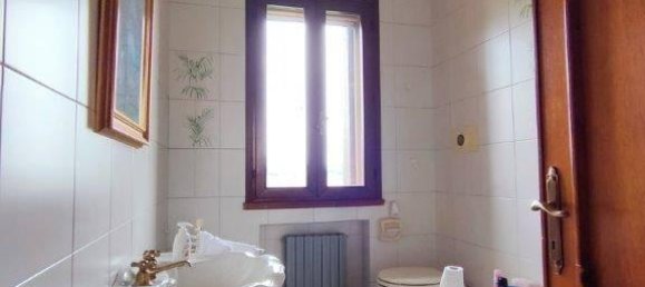 7 rooms Villa in Badia Polesine, Italy No. 35976 65